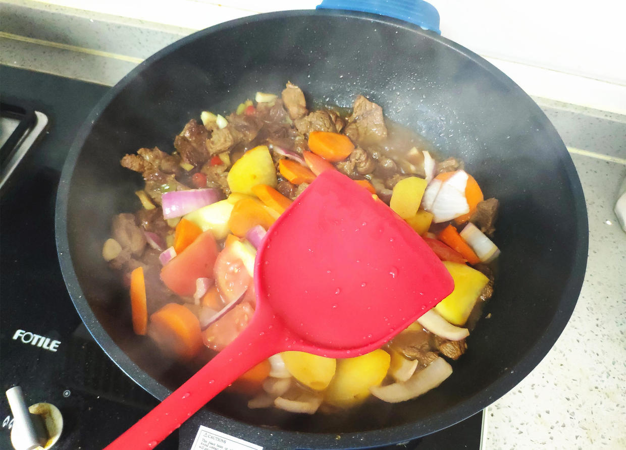 马克西姆锅测评,马克西姆微压锅怎么样