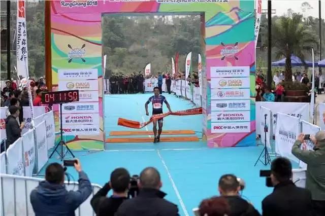 荣昌区未来几年发展情况,荣昌最新通报