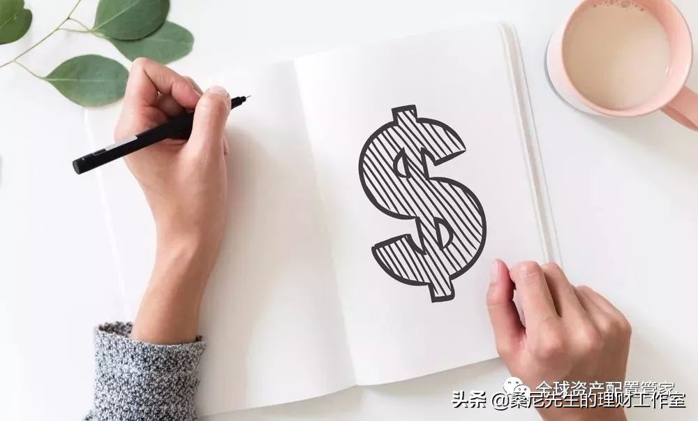 学会这个方法赚点零用钱,省钱小方法大全