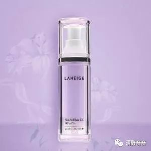 9012年了，你是不是还在用隔离替代防晒和粉底液？