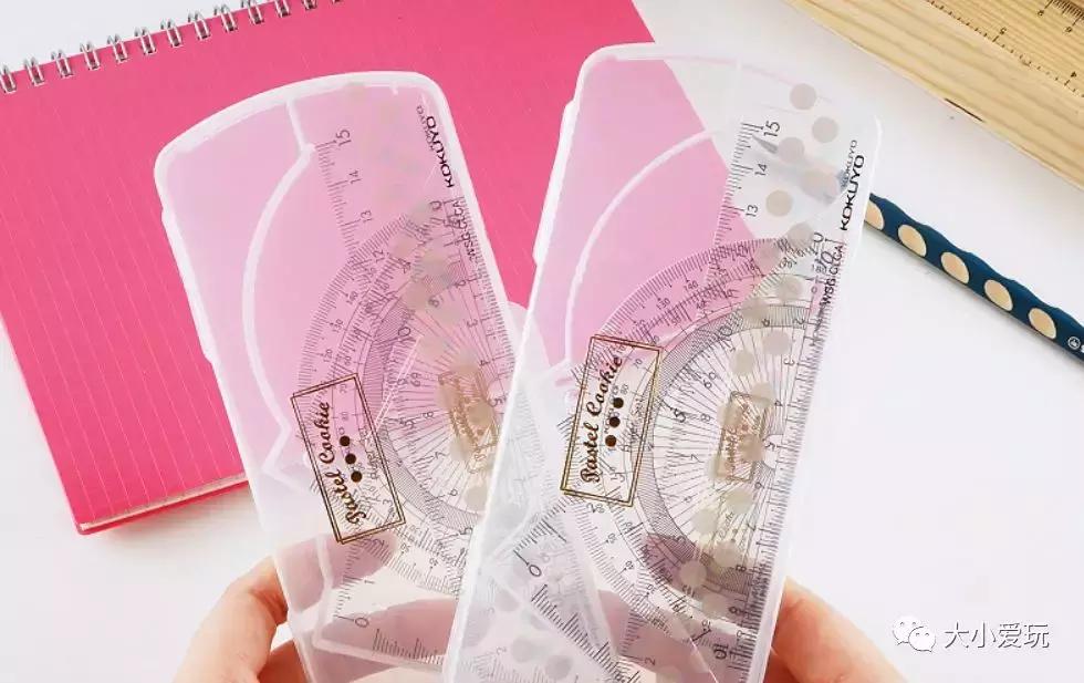 开学必备宝妈推荐,宝妈开学物品分享