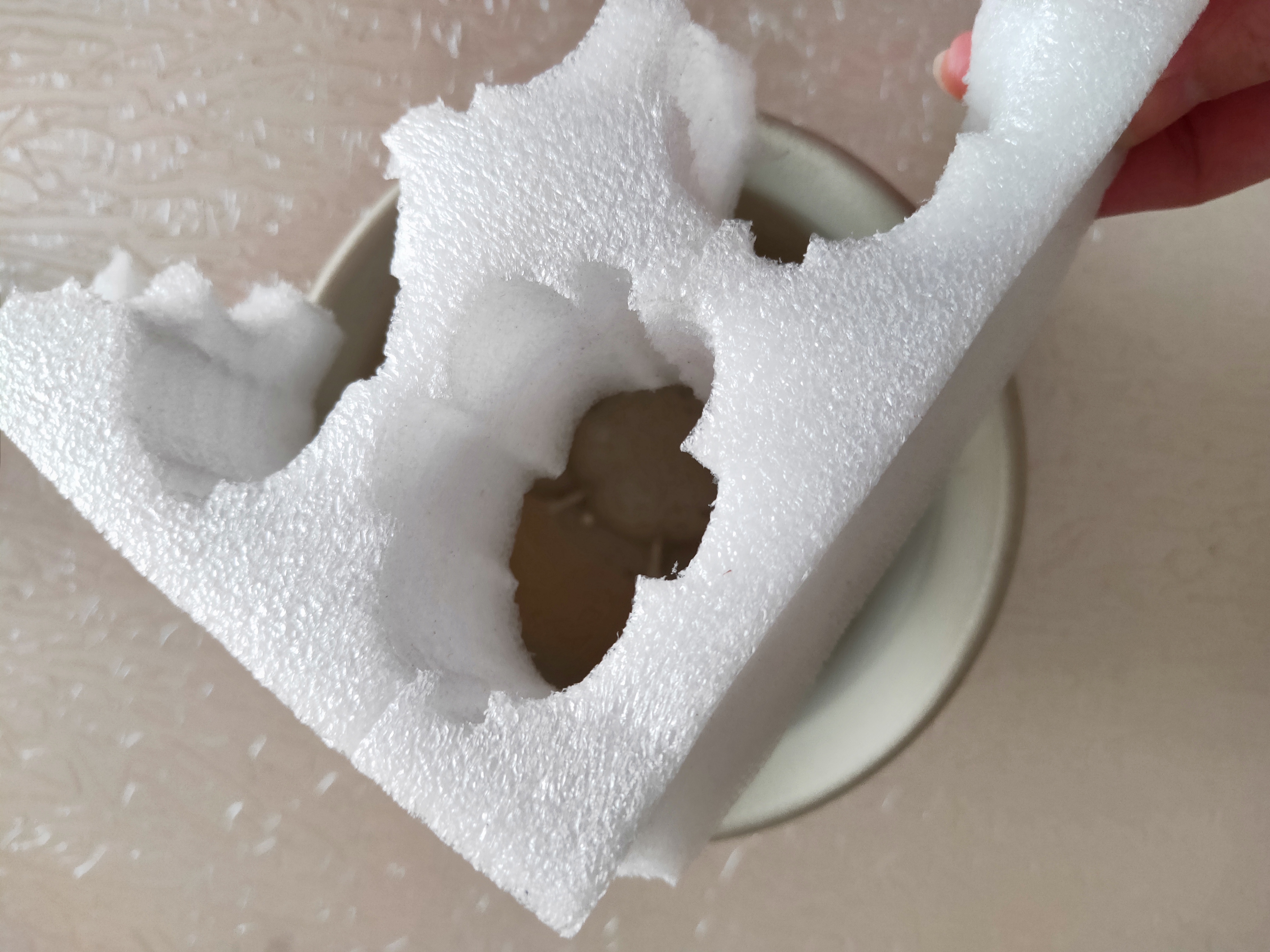 家家有的废旧物品,家家都能做的废物利用小制品