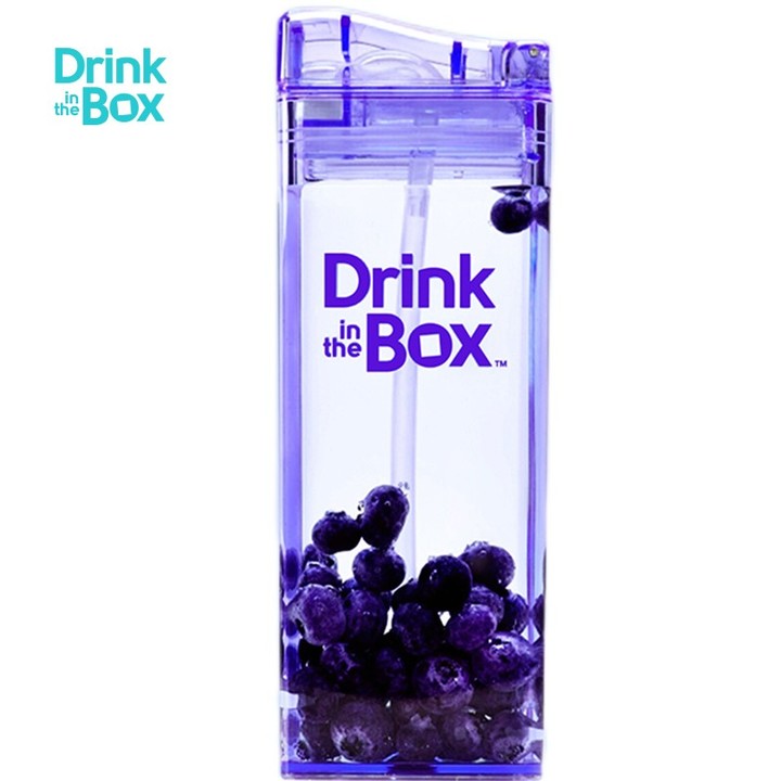 10个便携水杯、运动随手杯品牌——实用、好看的杯子推荐