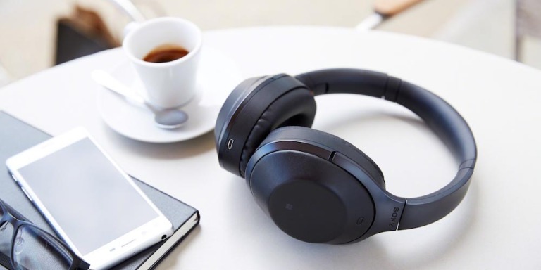 用心整理衣食住行的31篇盘点,这60个店铺品牌让你剁手更值!