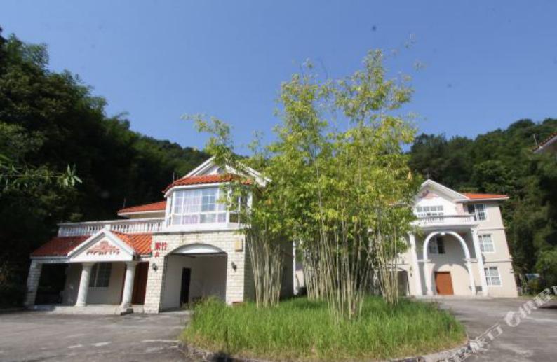 古水绿野广宁,徒步旅游广宁