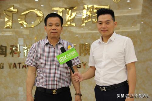 韩山师范学院广东校区,韩山师范学院专科校区