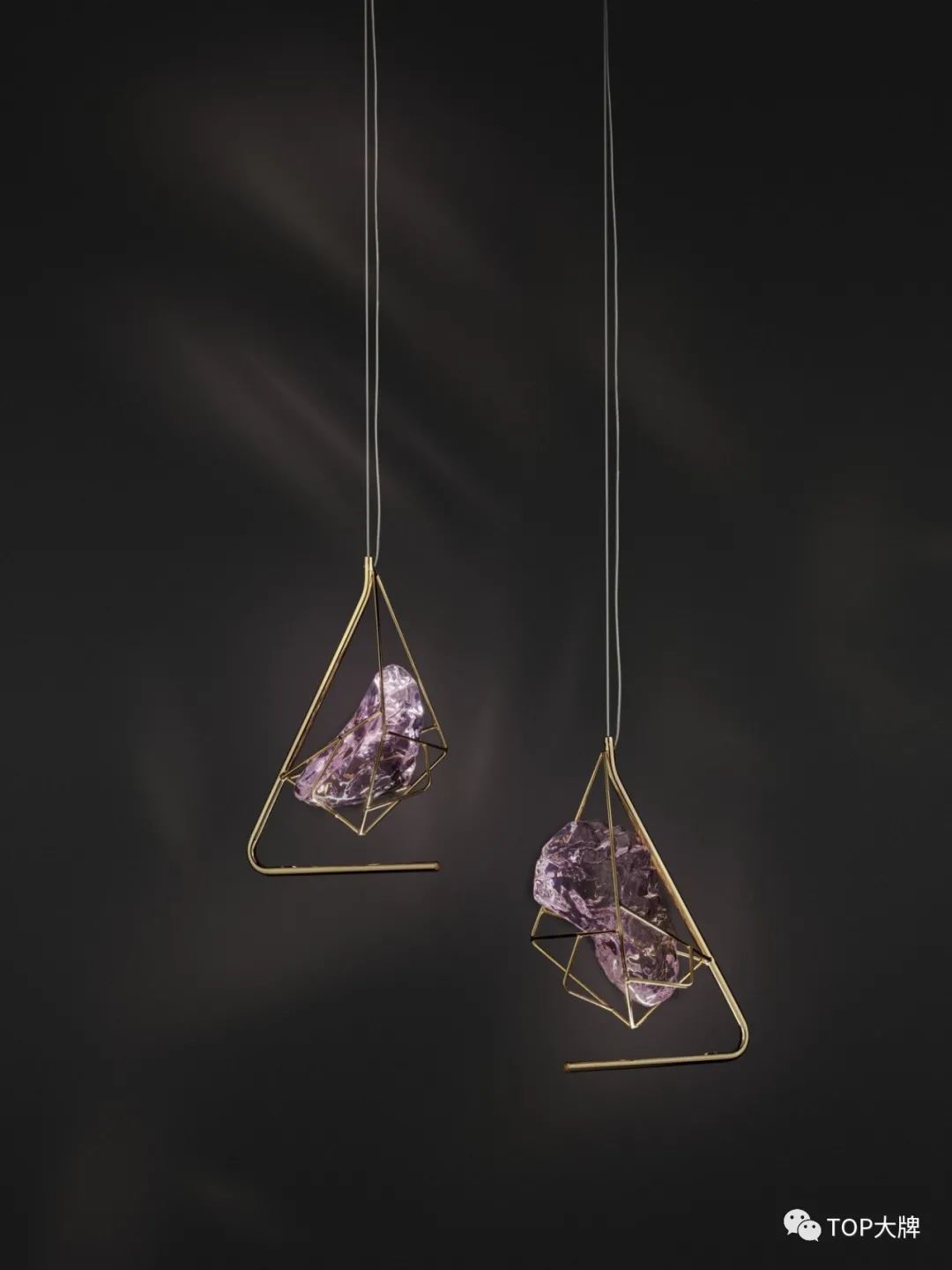 意大利euroluce水晶灯,意大利euroluce灯