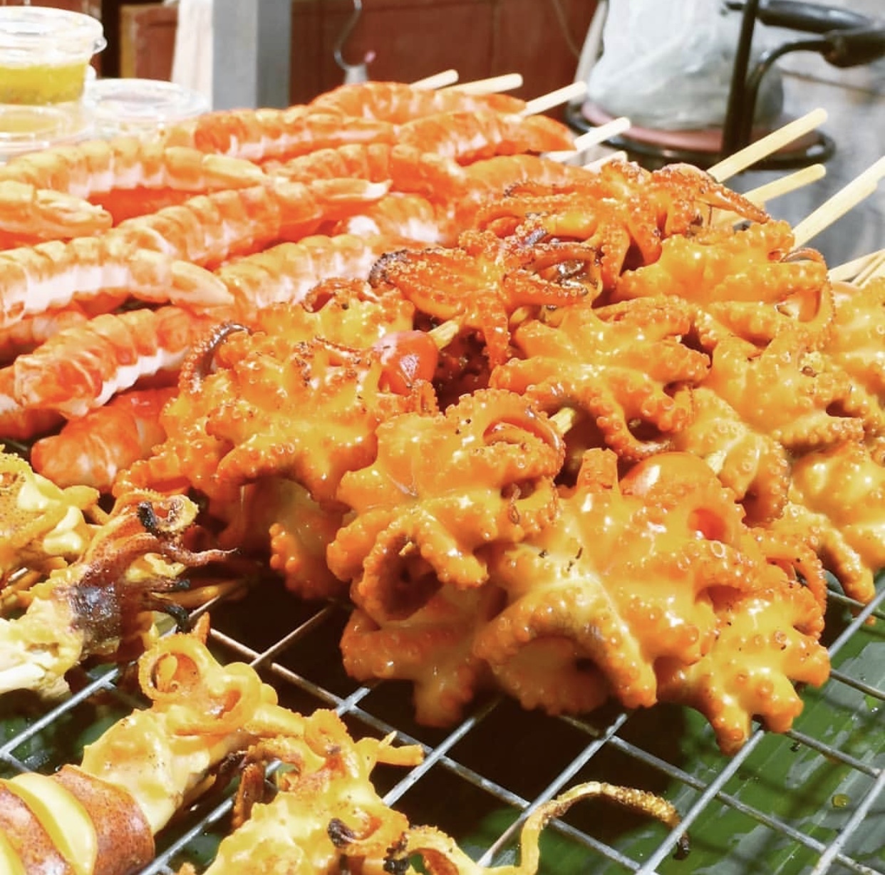 泰国曼谷购物攻略最全,泰国曼谷有什么购物攻略