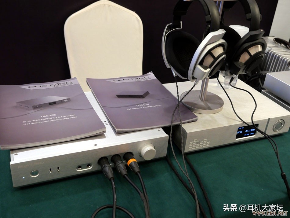 2019耳机展成都,国际耳机展成都