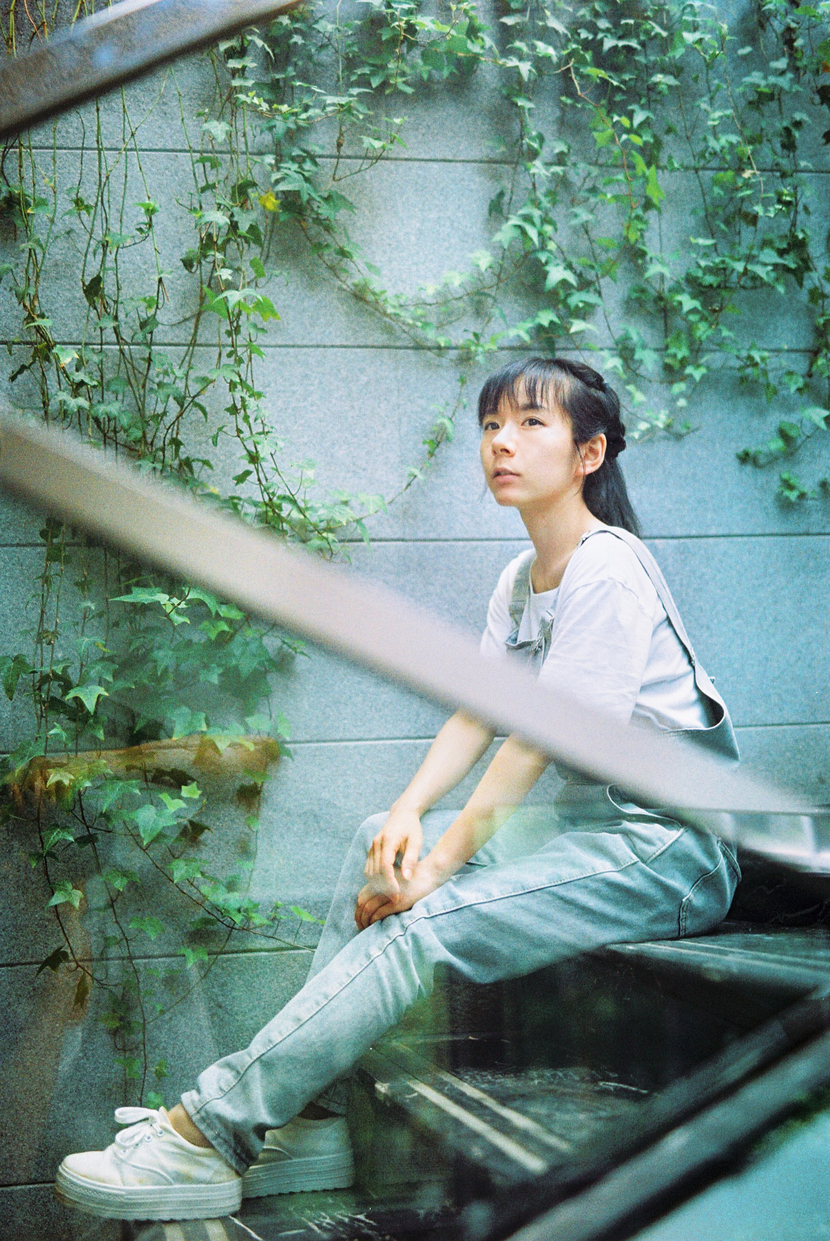 第14篇，尼康相机的标头-2021年元旦快乐