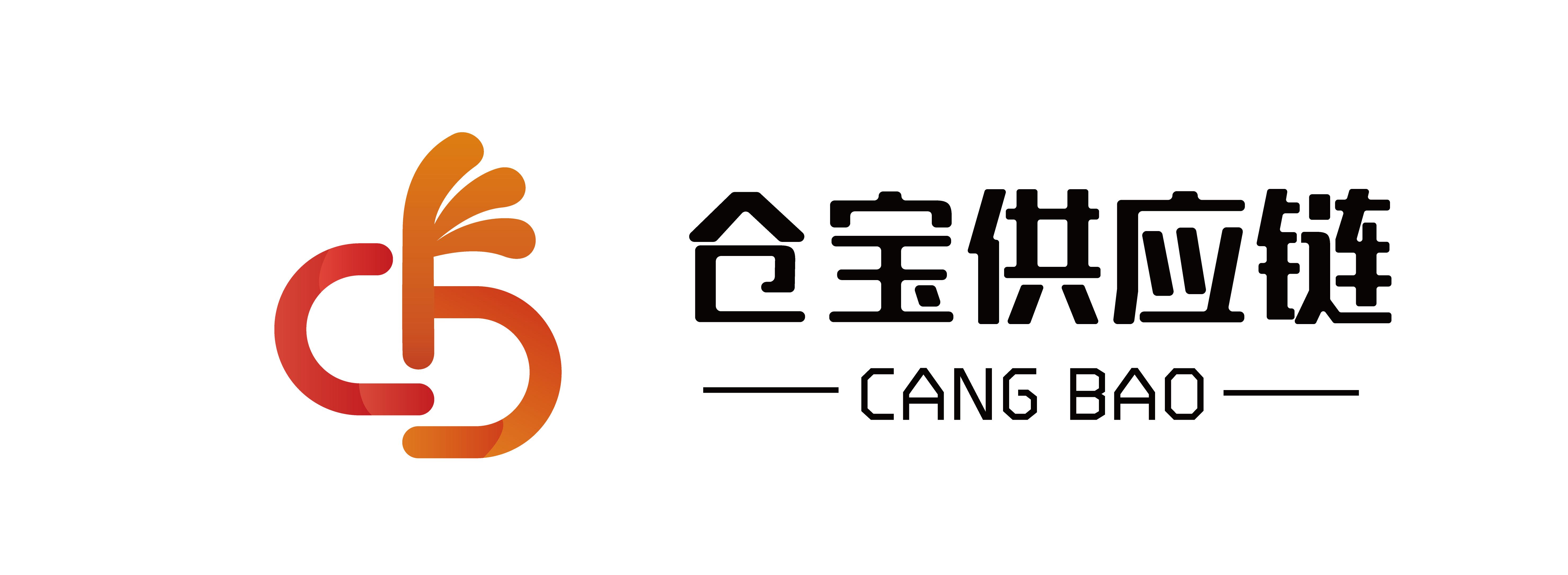 社群营销经典案例,社群拉新营销方案