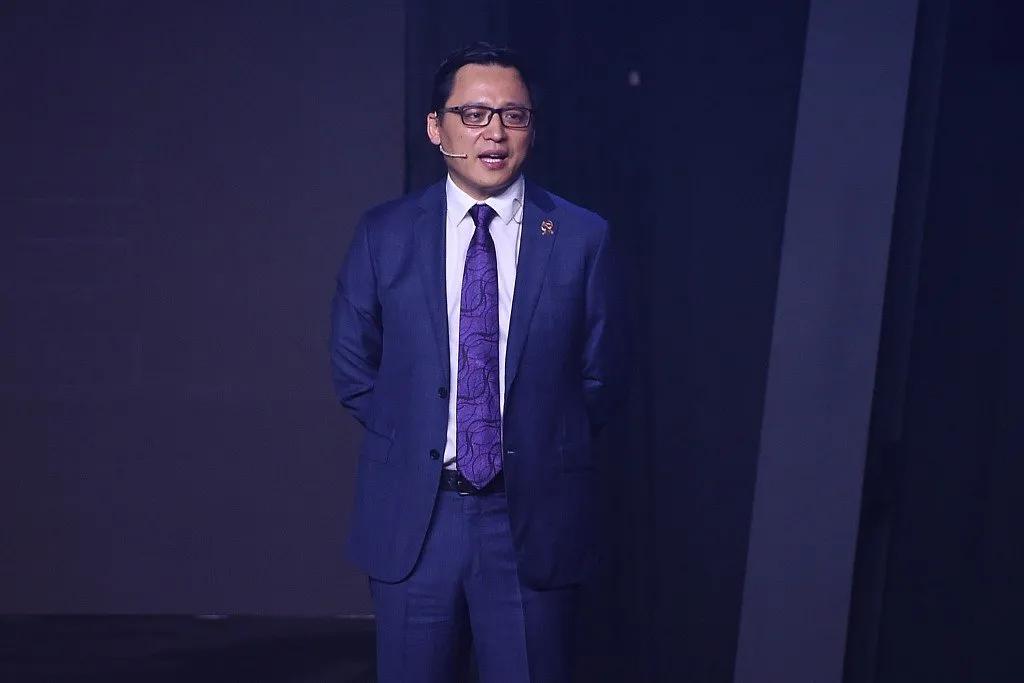 山东男篮换了梅斯吗,山东泰山改队徽