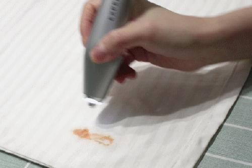 纯铜衣物刮毛球神器,清洁神器黑科技清洁膏