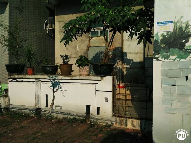 广州古村一日游最佳路线,广州好玩又省钱的6大绝美古村