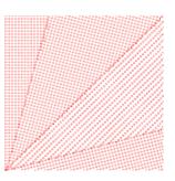 包装印刷行业培训,小厂纸箱印刷操作流程培训