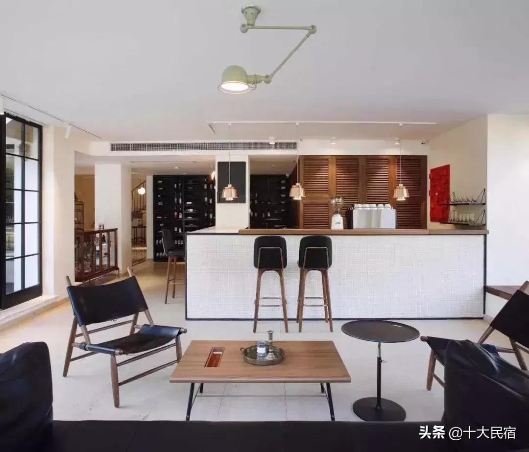 一年住200天的五星级酒店,一年住200天酒店有什么优惠方案