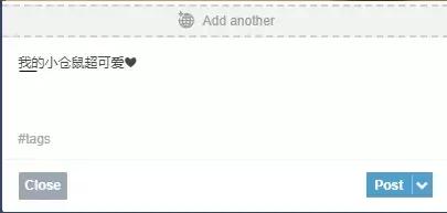 跨境电商做产品怎么做,跨境电商如何做Tiktok营销