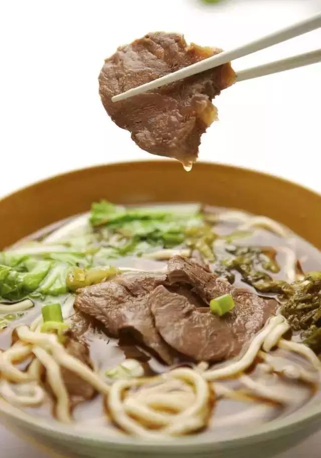 台湾必吃的100种小吃,来台湾必吃的十大小吃