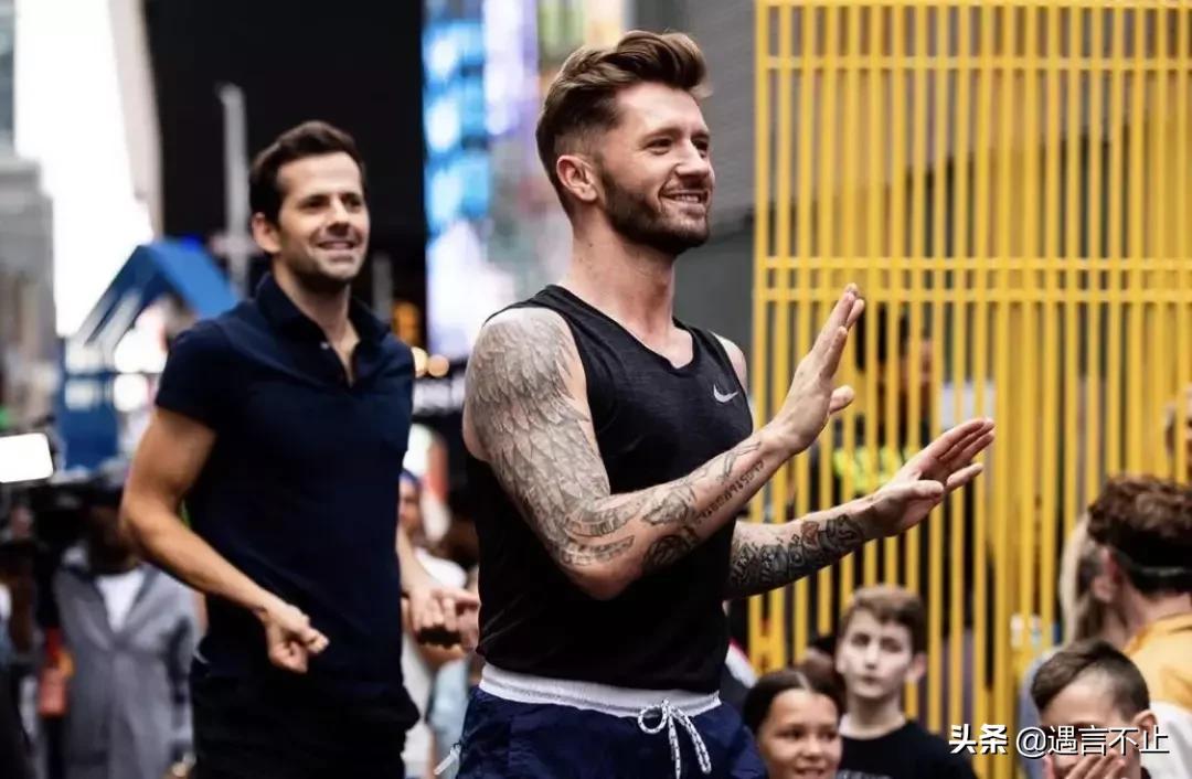 乔治小王子挨骂,乔治小王子叛逆