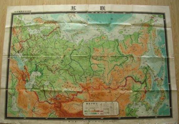 苏联形成过程,苏联建立的初衷