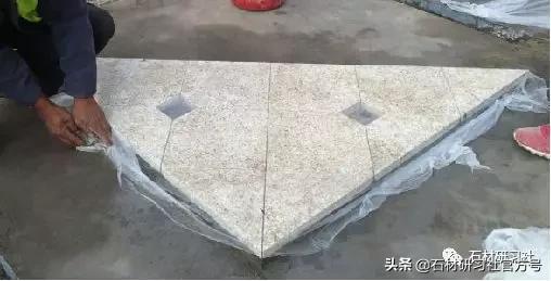 cad如何排版可以最大化利用空间,如何利用cad快速排版