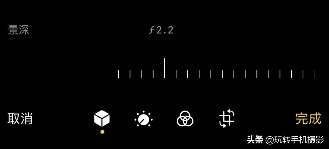 iphone13目前公认拍照最好看,iphone13全系列拍照对比