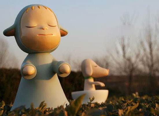 孩子梦游怎么处理,发现孩子梦游怎么处理