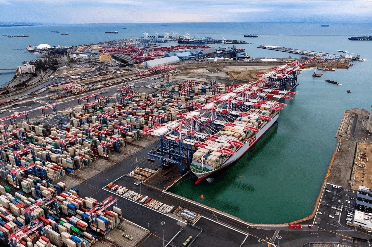 今年跨境电商物流难做吗,关于跨境的最新消息