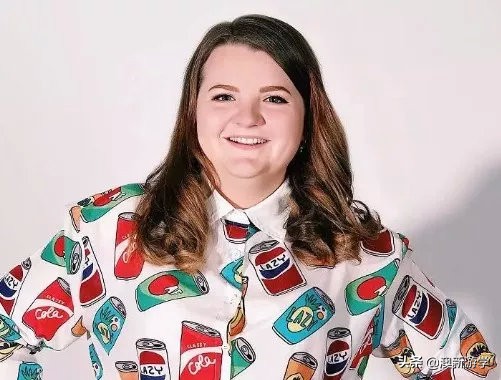 如何不花一分钱活一个月,在墨尔本生活怎样省钱