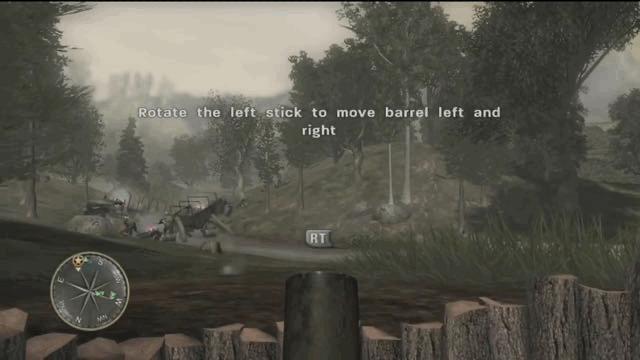 手柄玩射击游戏怎么打得更准,如何使用手柄玩好射击游戏