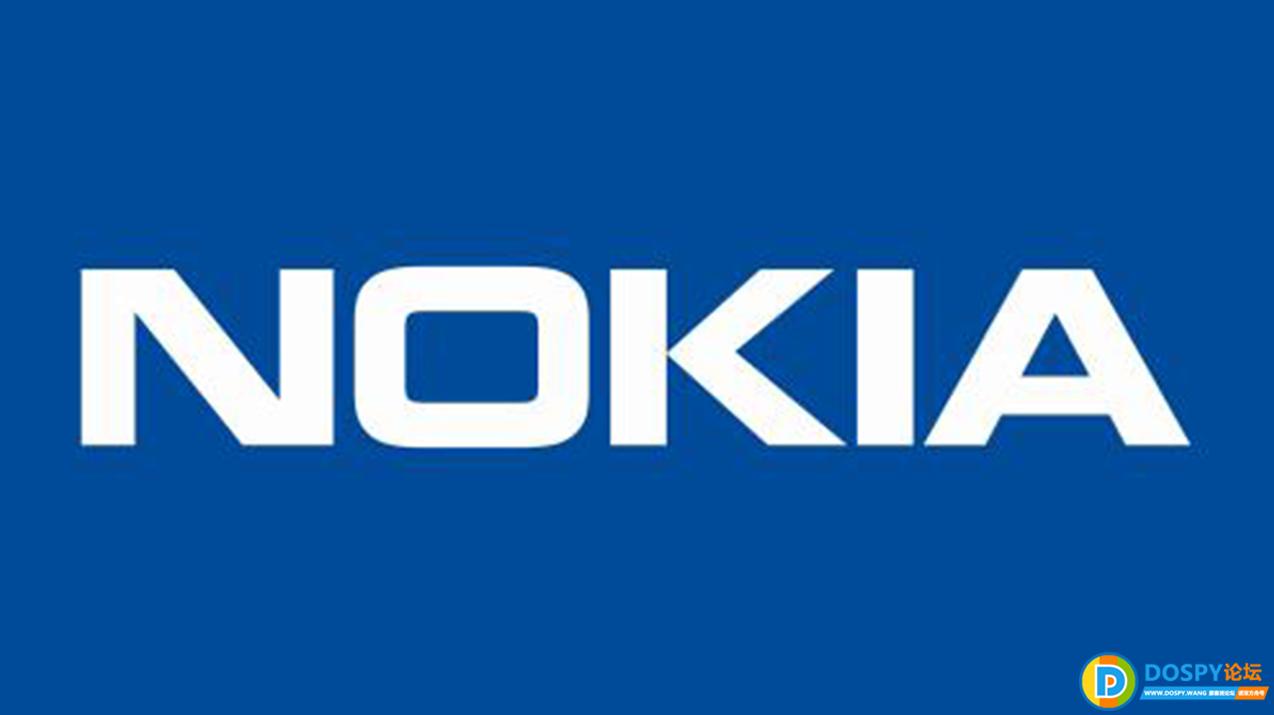 塞班时代的历程,塞班操作系统的历史