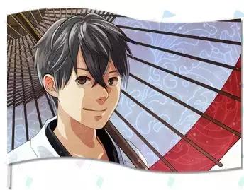 日本2020奥运会设计师,东京奥运会日本首相化身马里奥