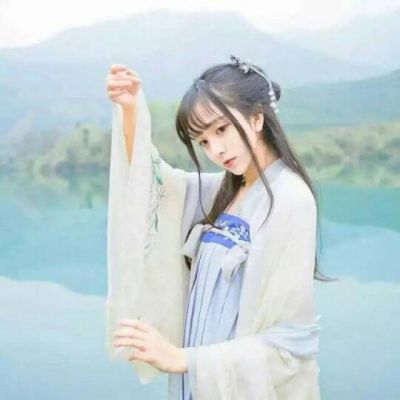 晏殊最有哲理的词,晏殊写的似曾相识燕归来