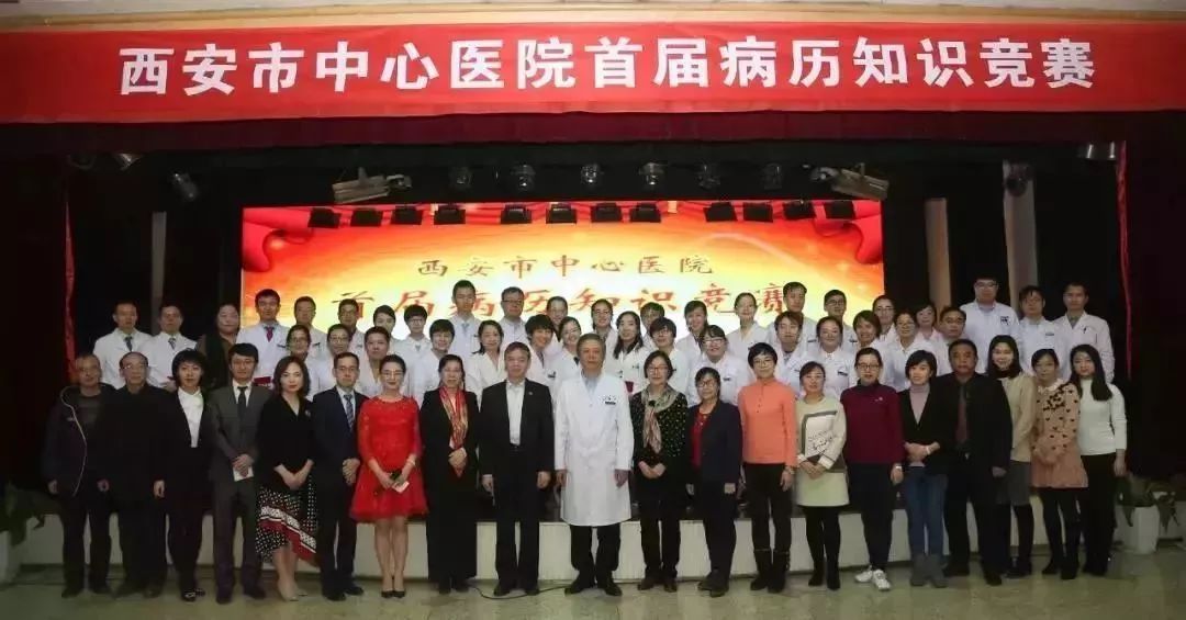 印迹2023,西安印迹