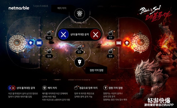 2018年只剩30天，你等到秃头的游戏来了吗？这份游戏清单告诉你！