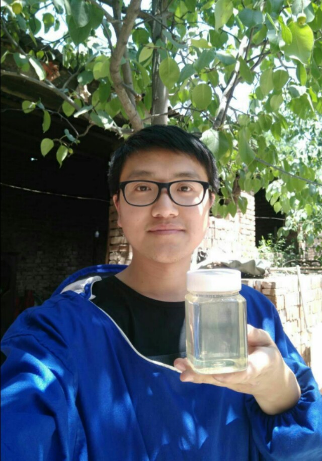 蜂蜜和蜂蜜饮品的区别,蜂蜜制品和蜂蜜的区别