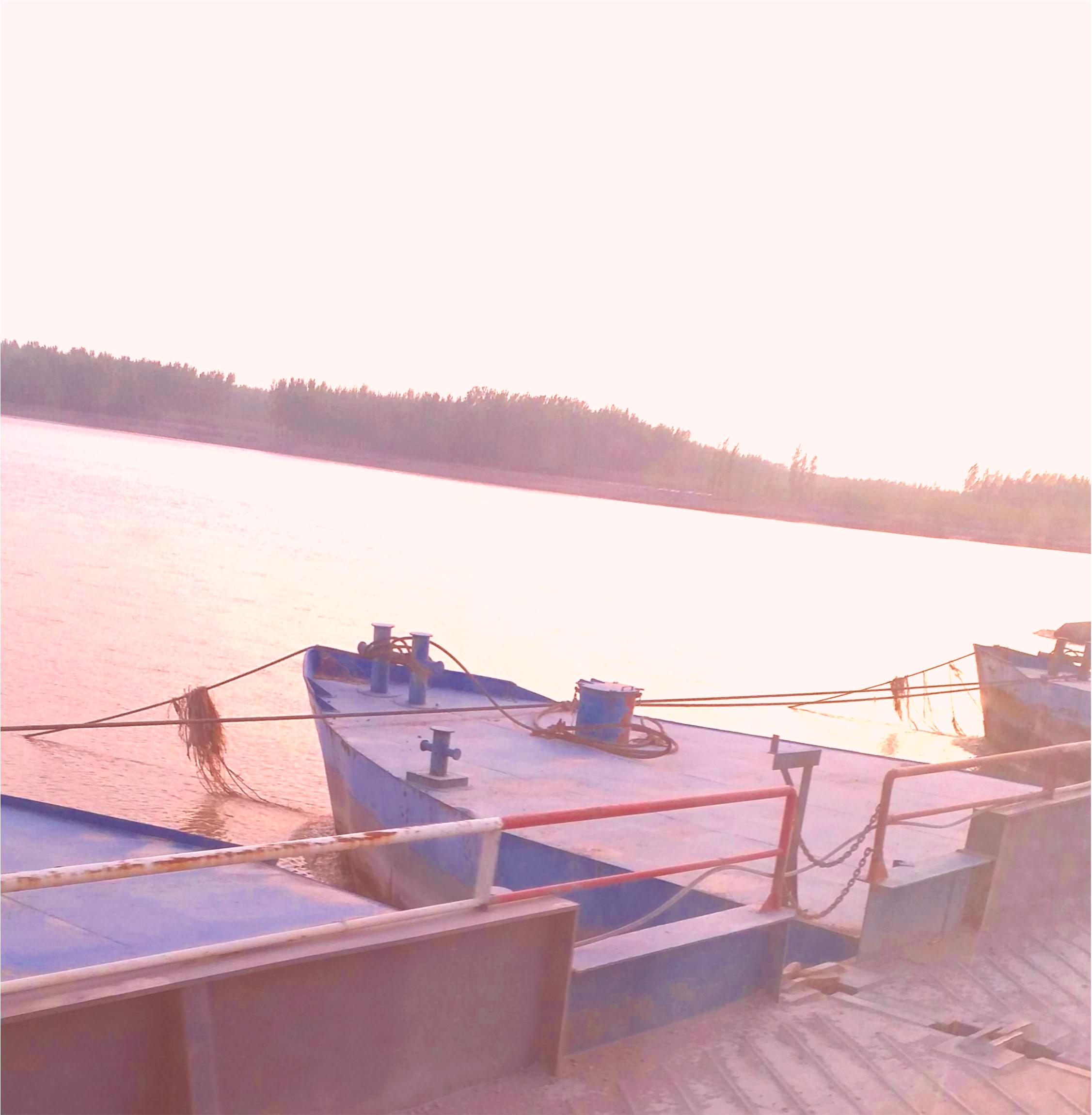 老公事业上升期也不管我了,男人事业上升期妻子一直不理解