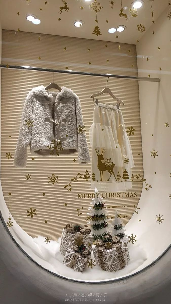 广州最值得购物的东西,广州购物攻略推荐