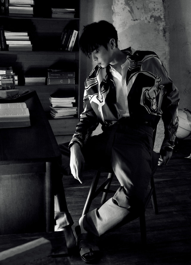 张若昀与父亲的官司后续,张若昀撤回对父亲张健的起诉