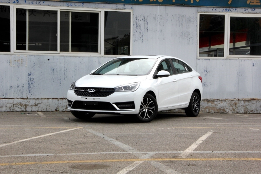 20万到30万新能源车型推荐,最近新出的20多万的新能源车