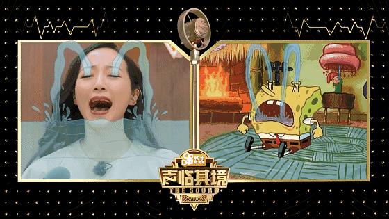 演技被夸的女明星,韩雪的演技如何