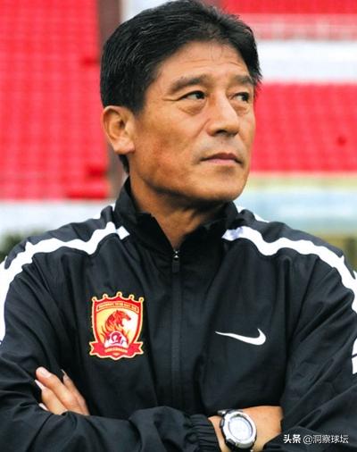 恒大官方对郑智的处罚,郑智加入广州恒大教练组了吗