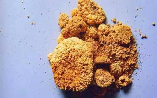 阿根廷共和国的历史,阿根廷共和国领土面积