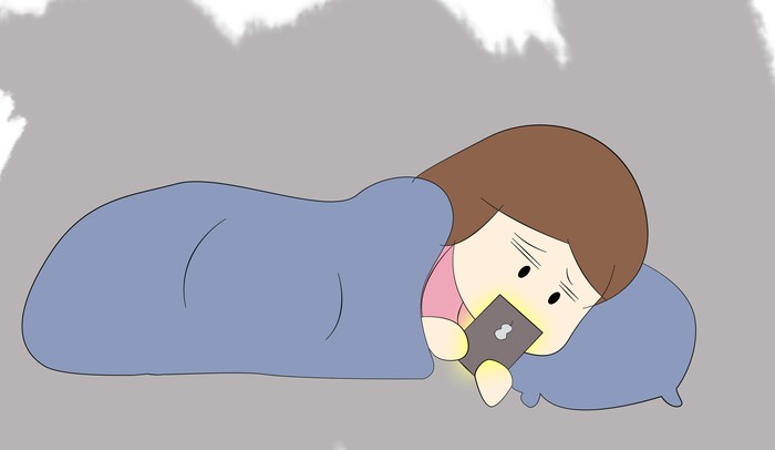 3层楼别墅怎么做全屋wifi,别墅全屋wifi的设计