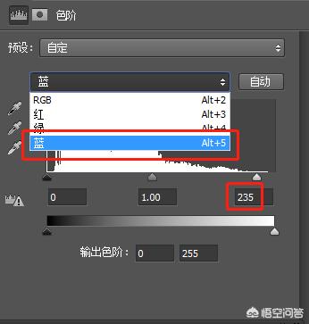 photoshop照片模糊修复教程,photoshop照片处理技巧