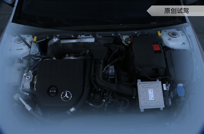 试驾奔驰a200,二手奔驰a200试驾视频