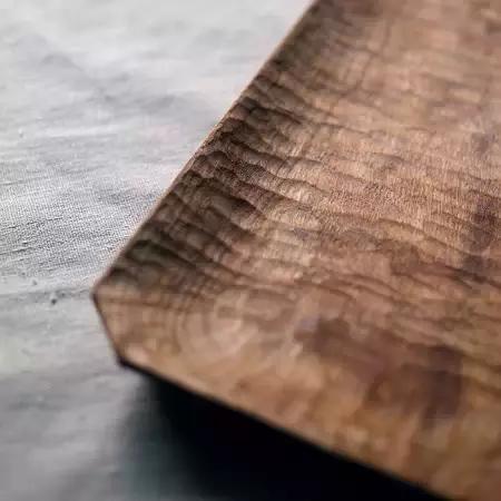 家具用的木材有多少种,家具用木材常见规格