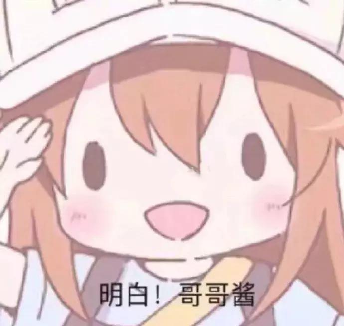 售卖假冒名牌服装一万元,卖了价值280元假冒品牌产品