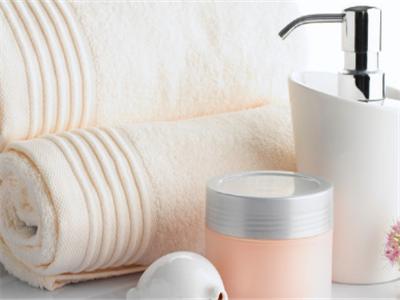 白癜风患者用什么洗衣服,白癜风用什么洗涤用品效果好