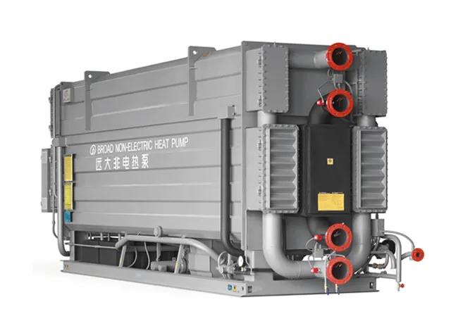 远大集团上市了吗,远大为什么不上市